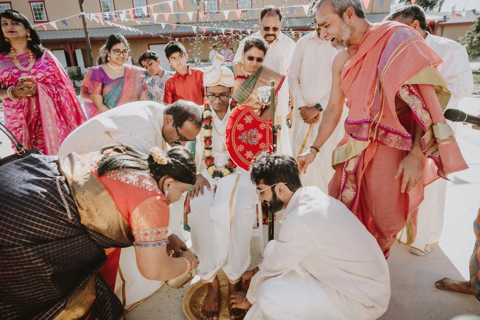 san_martin_temple_south_indian_wedding_Photos-204.jpg