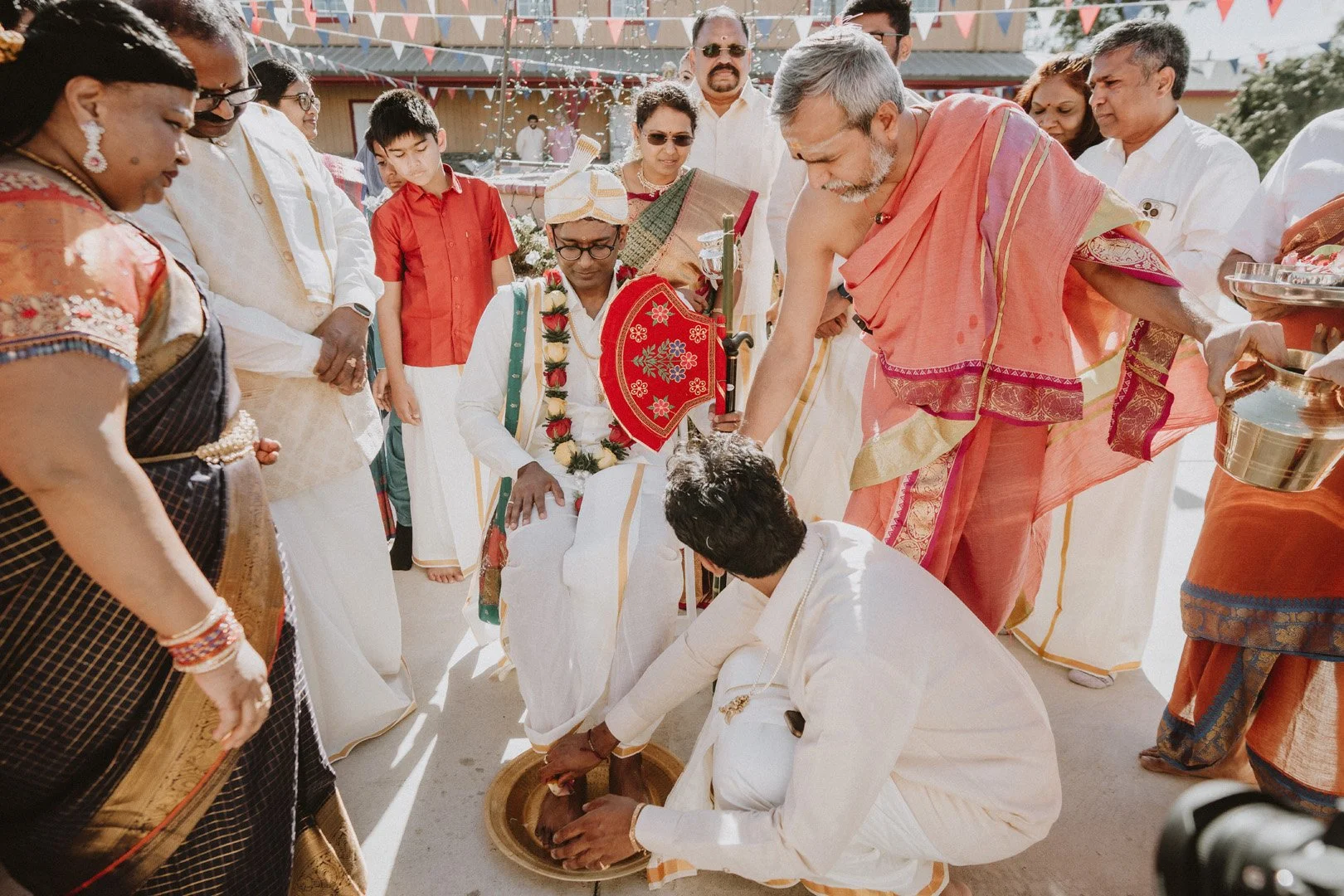 san_martin_temple_south_indian_wedding_Photos-205.jpg