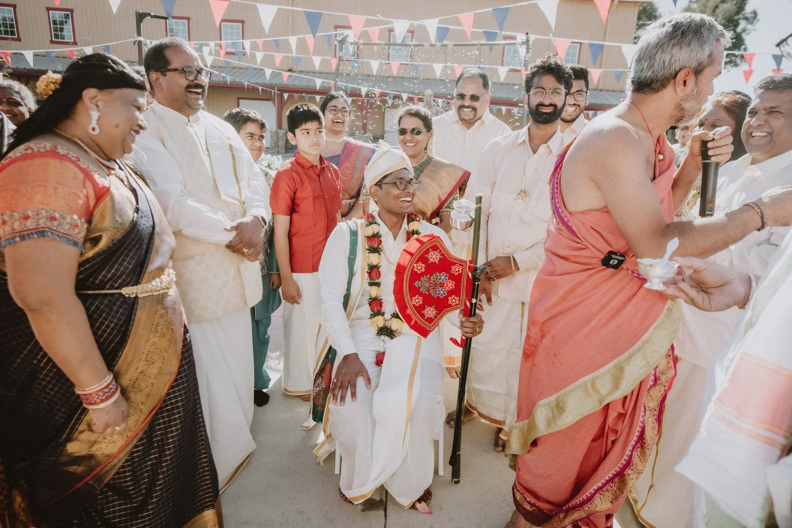 san_martin_temple_south_indian_wedding_Photos-206.jpg