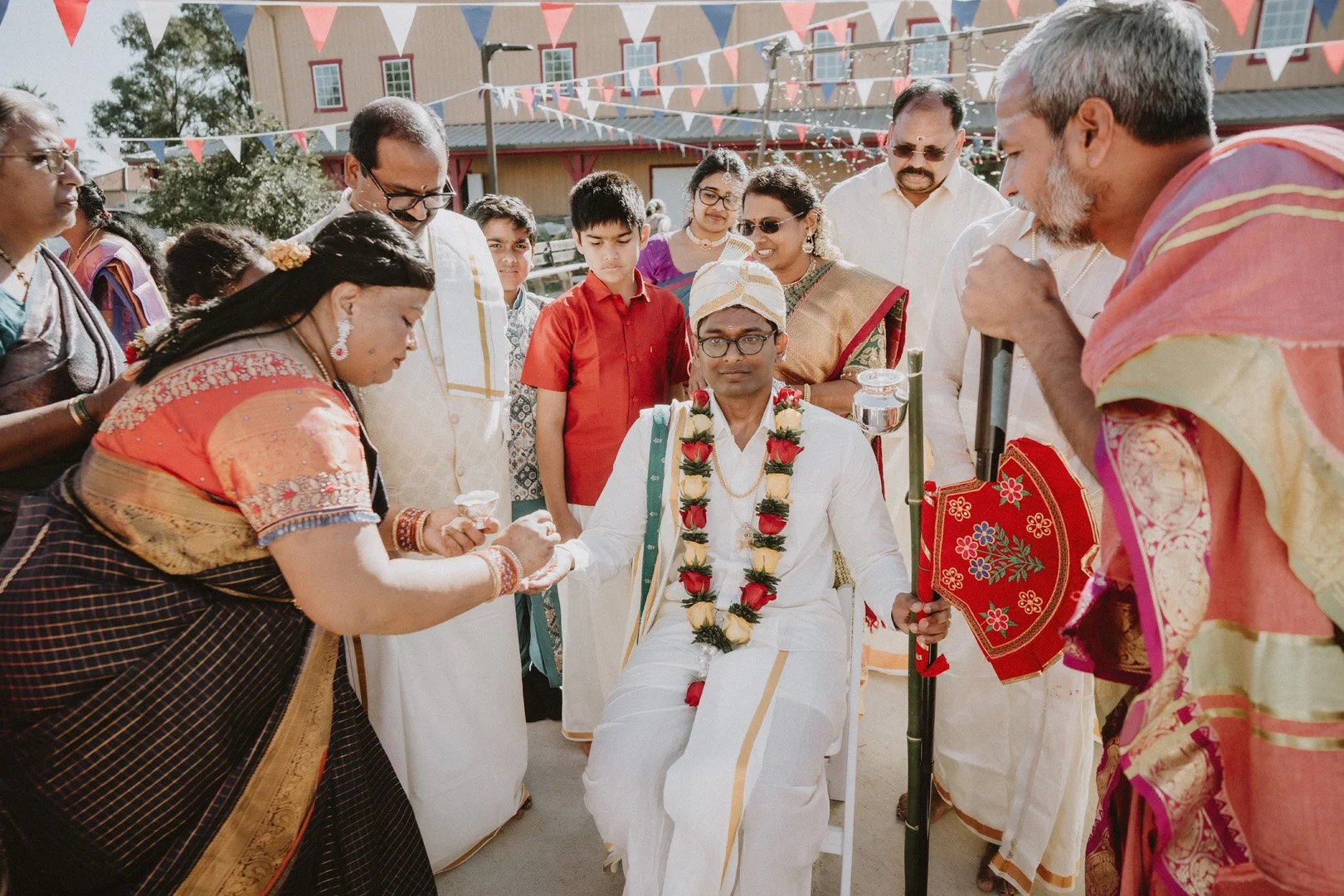 san_martin_temple_south_indian_wedding_Photos-207.jpg