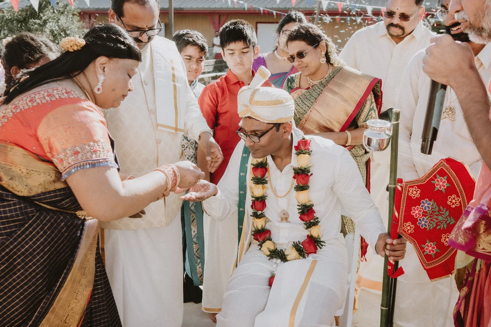 san_martin_temple_south_indian_wedding_Photos-208.jpg