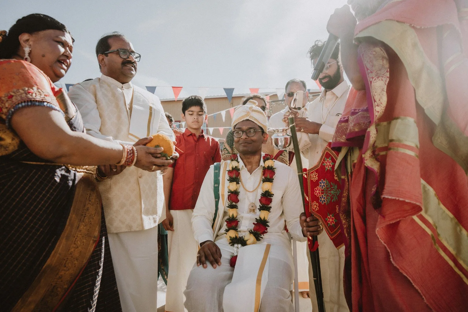 san_martin_temple_south_indian_wedding_Photos-209.jpg