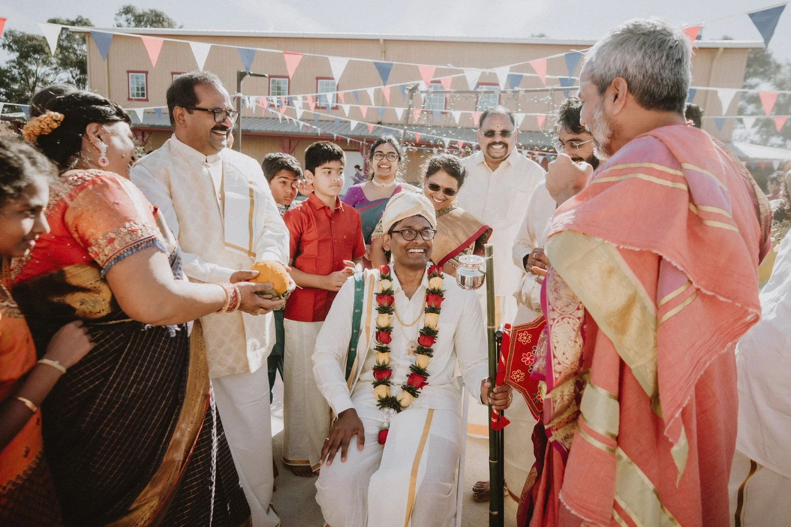 san_martin_temple_south_indian_wedding_Photos-210.jpg