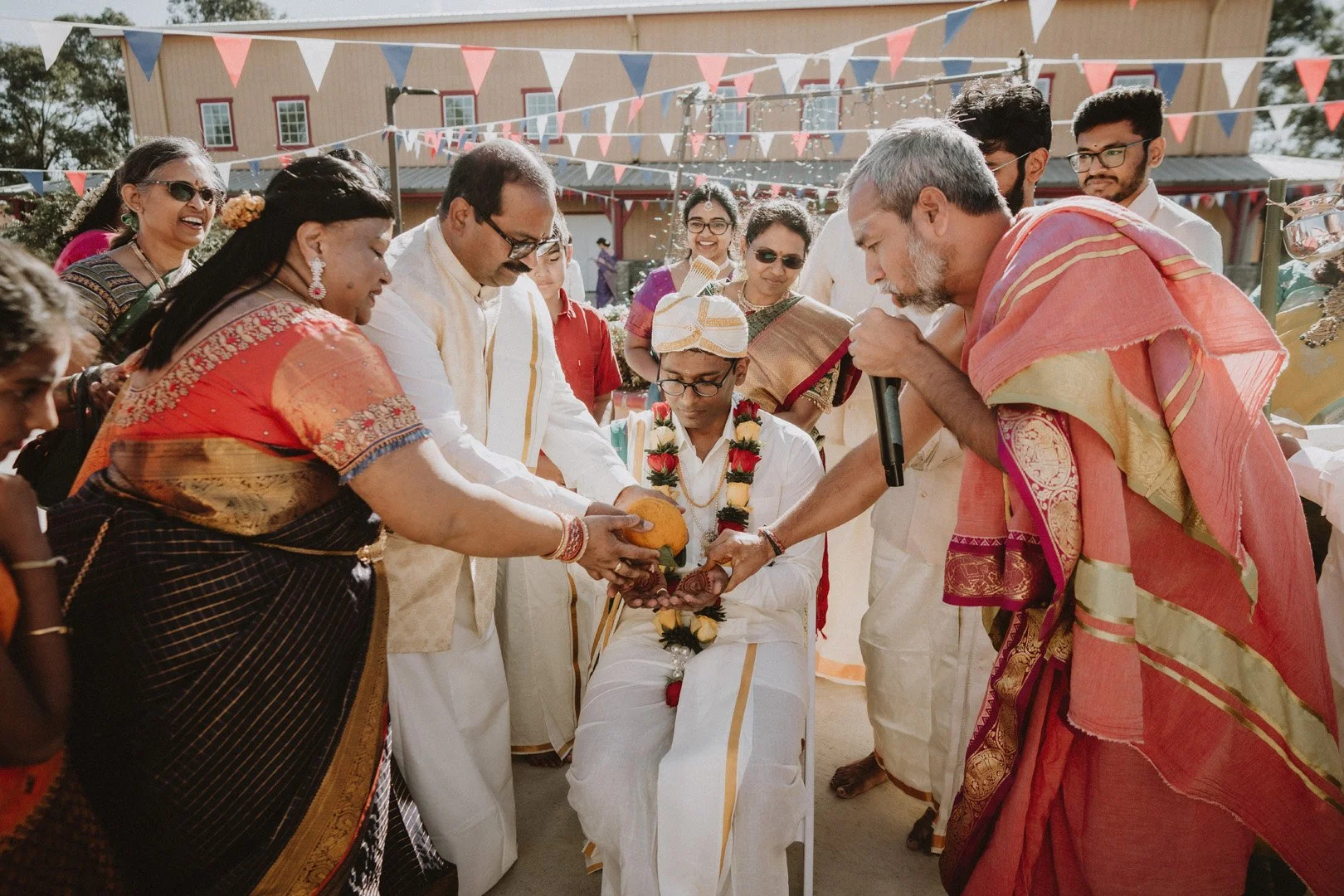 san_martin_temple_south_indian_wedding_Photos-211.jpg