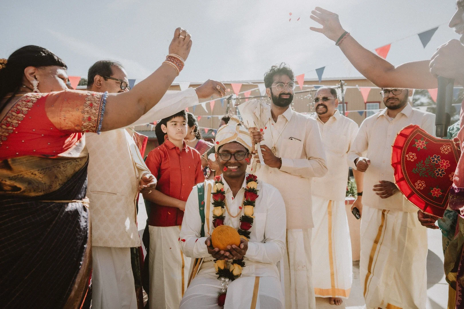san_martin_temple_south_indian_wedding_Photos-212.jpg