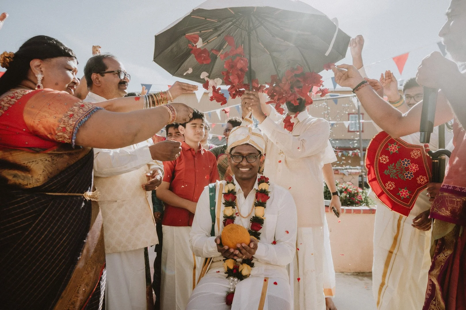 san_martin_temple_south_indian_wedding_Photos-213.jpg