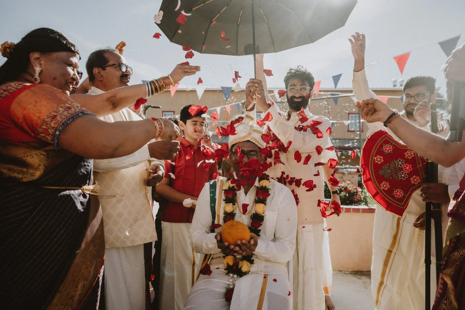 san_martin_temple_south_indian_wedding_Photos-215.jpg