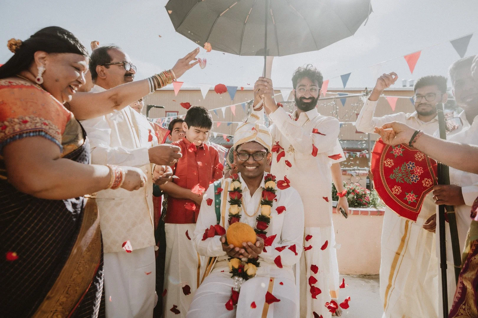 san_martin_temple_south_indian_wedding_Photos-216.jpg