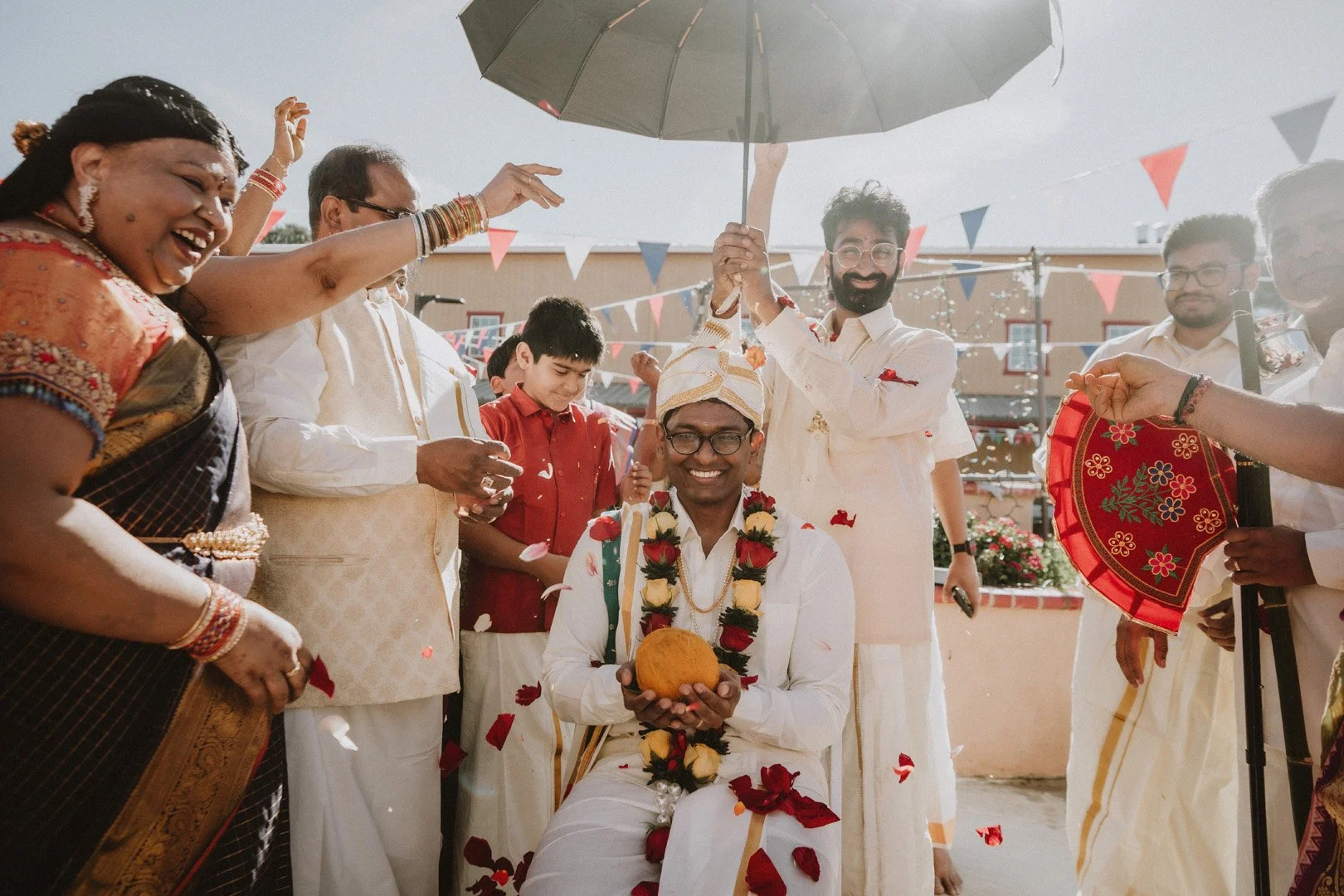 san_martin_temple_south_indian_wedding_Photos-217.jpg