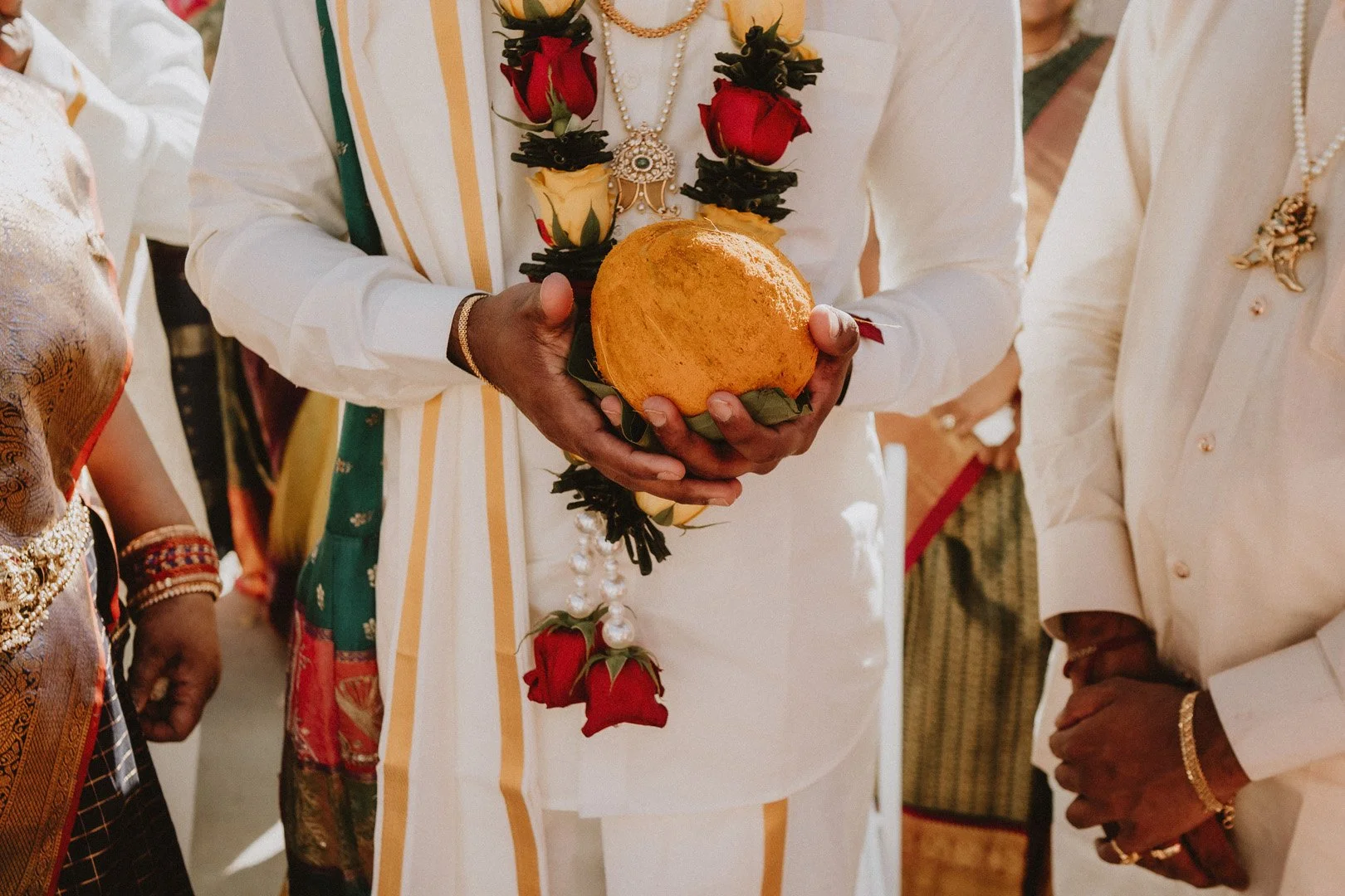 san_martin_temple_south_indian_wedding_Photos-218.jpg