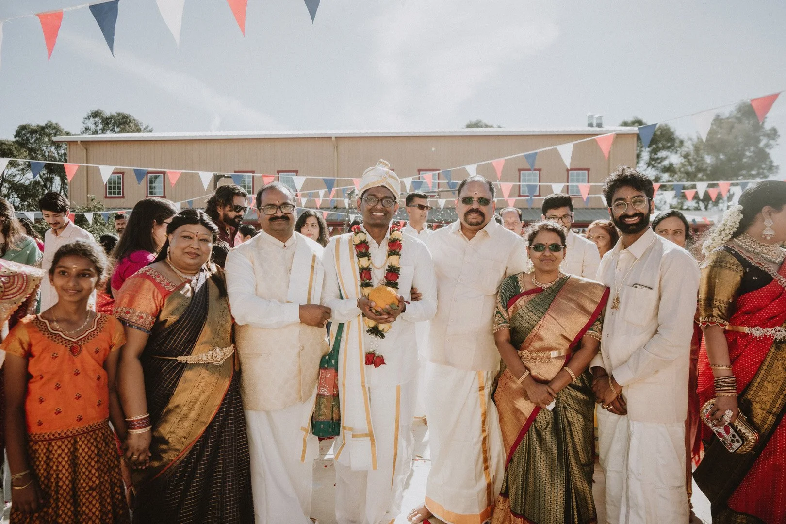 san_martin_temple_south_indian_wedding_Photos-219.jpg