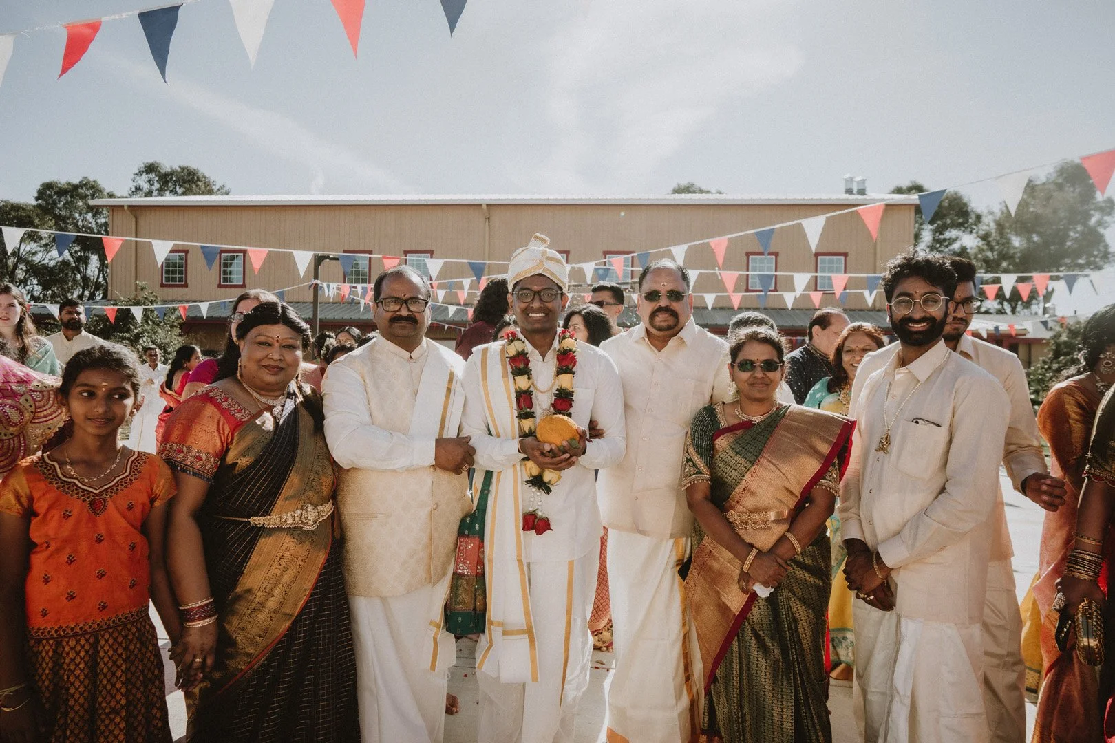 san_martin_temple_south_indian_wedding_Photos-220.jpg