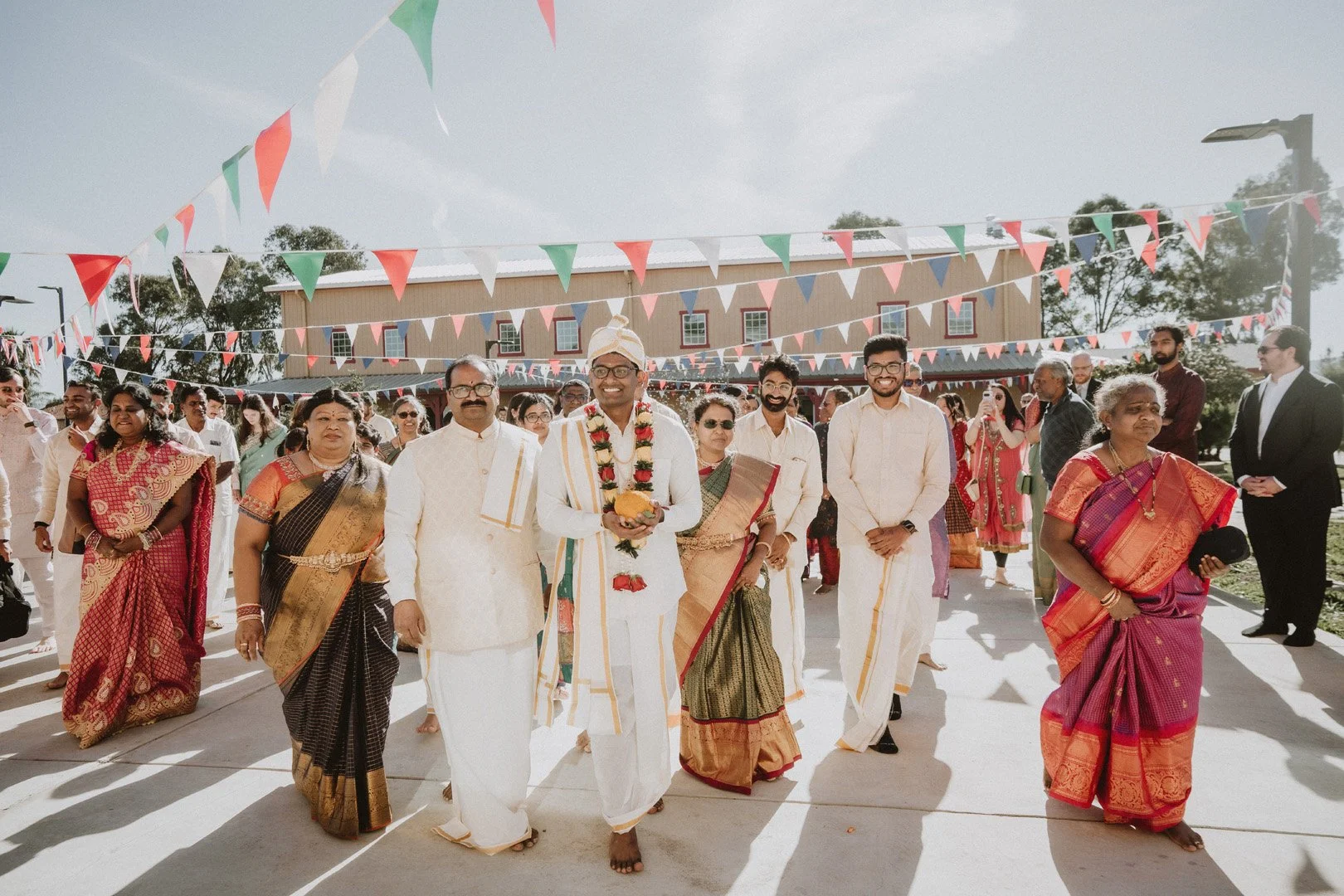 san_martin_temple_south_indian_wedding_Photos-221.jpg