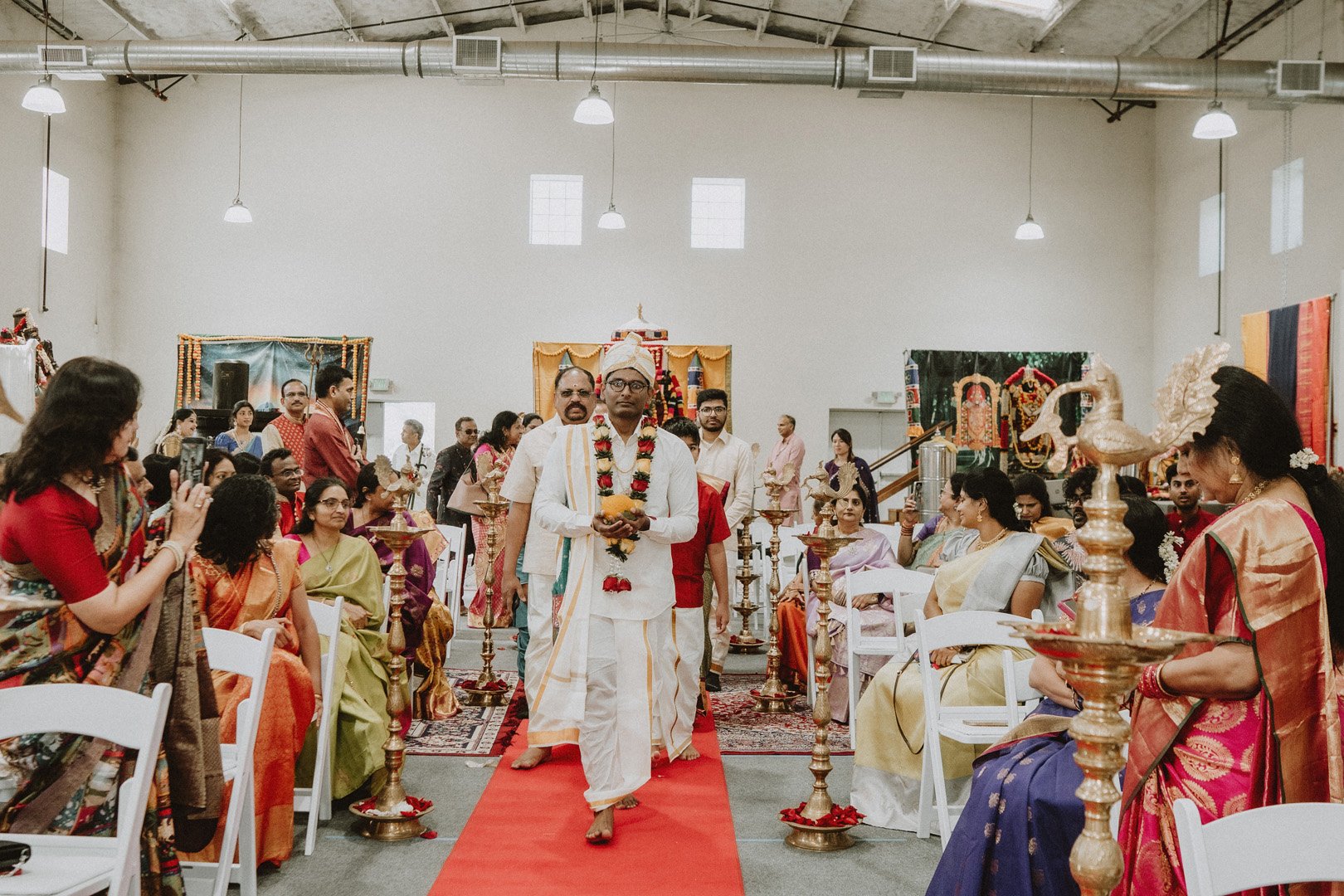 san_martin_temple_south_indian_wedding_Photos-223.jpg