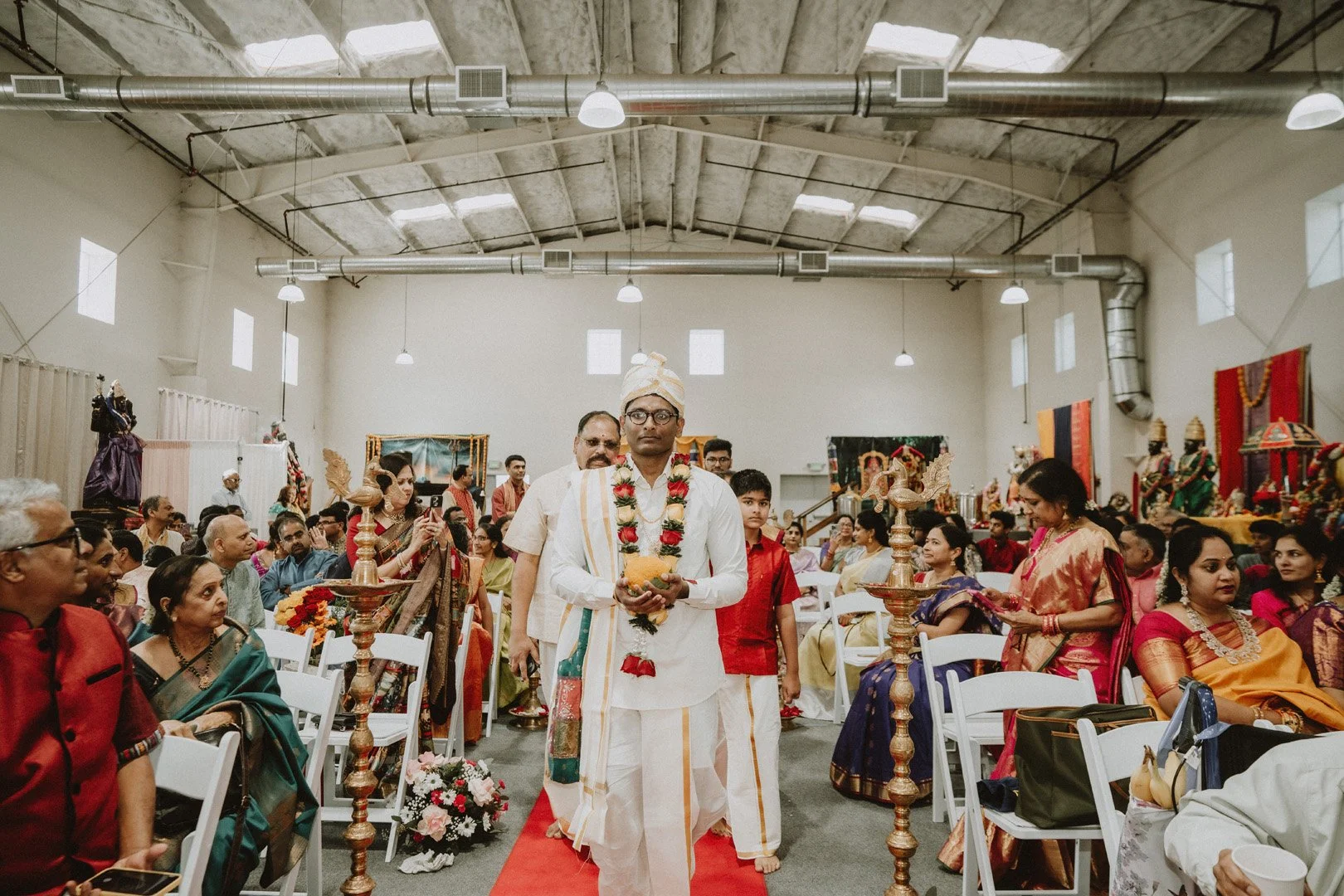 san_martin_temple_south_indian_wedding_Photos-224.jpg