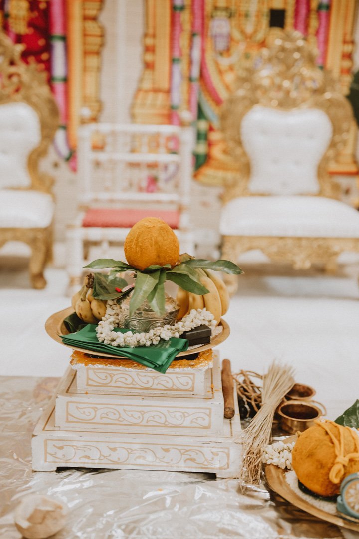san_martin_temple_south_indian_wedding_Photos-225.jpg