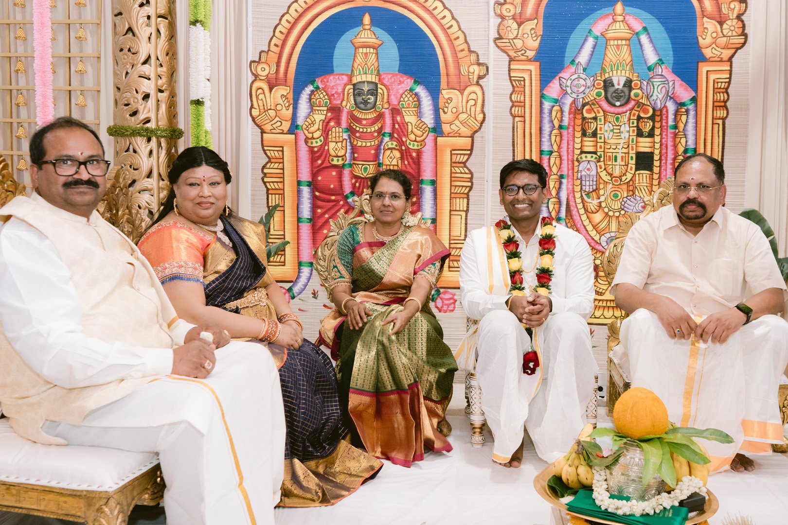 san_martin_temple_south_indian_wedding_Photos-228.jpg