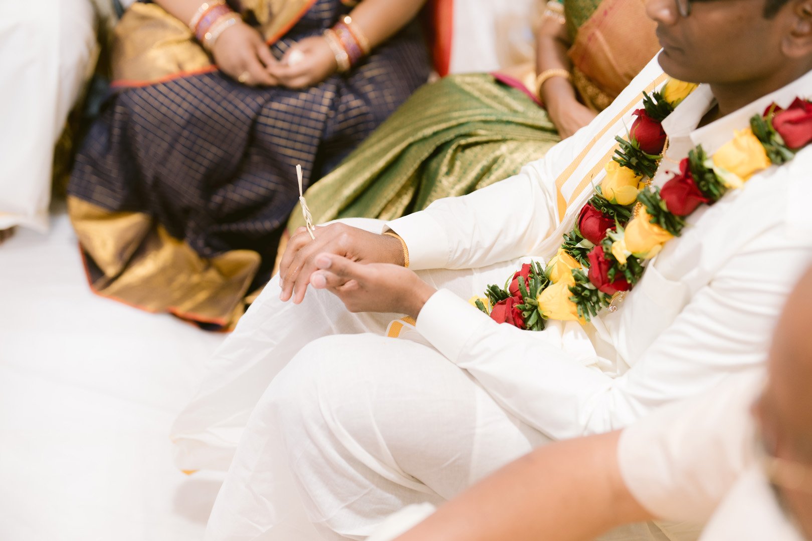san_martin_temple_south_indian_wedding_Photos-229.jpg