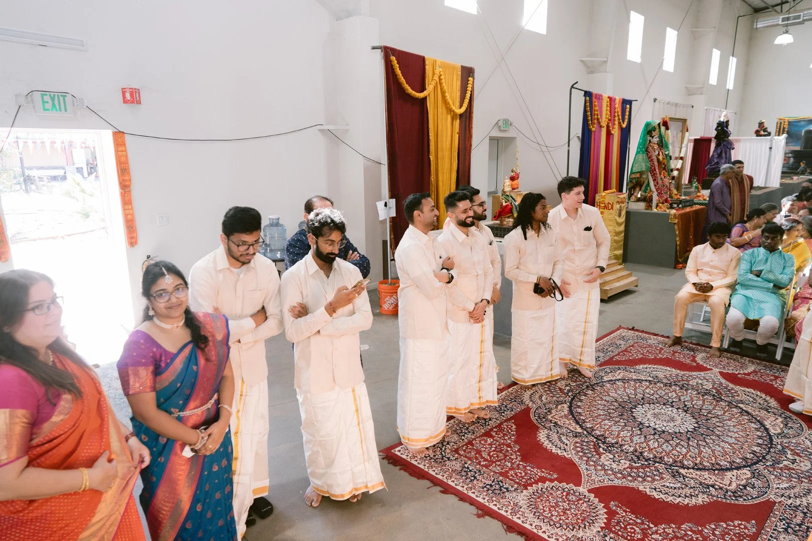 san_martin_temple_south_indian_wedding_Photos-230.jpg