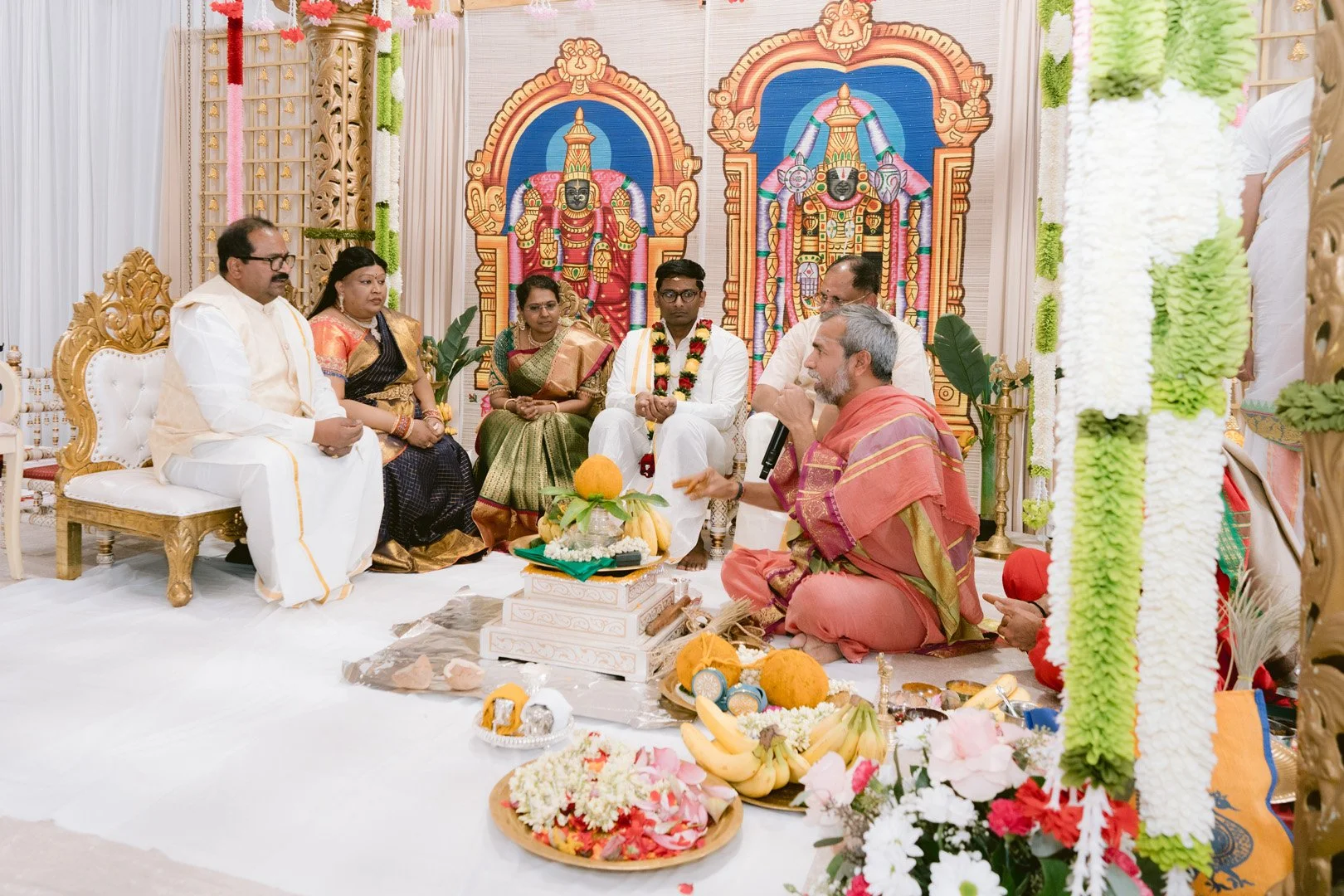 san_martin_temple_south_indian_wedding_Photos-231.jpg