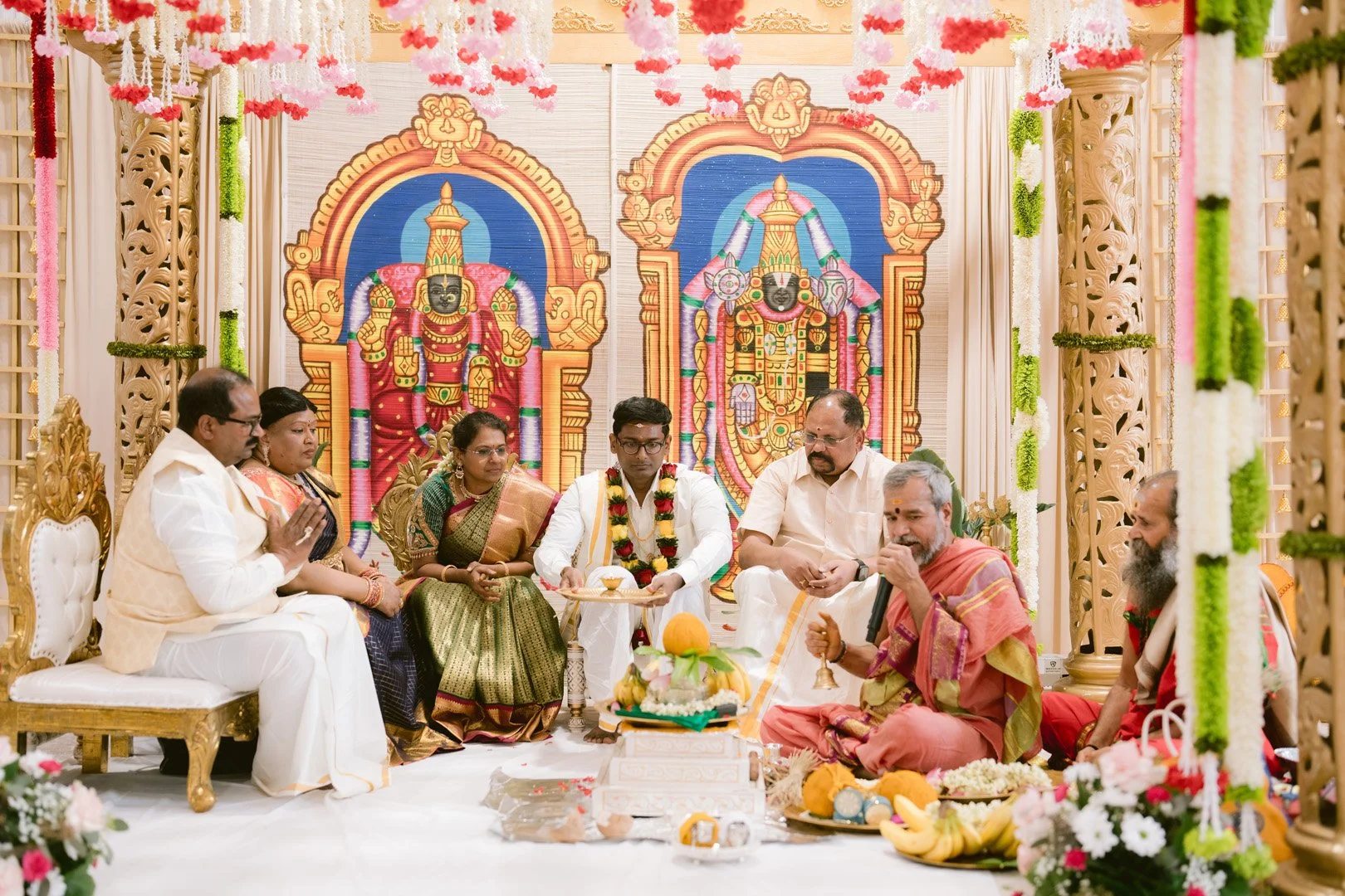 san_martin_temple_south_indian_wedding_Photos-232.jpg