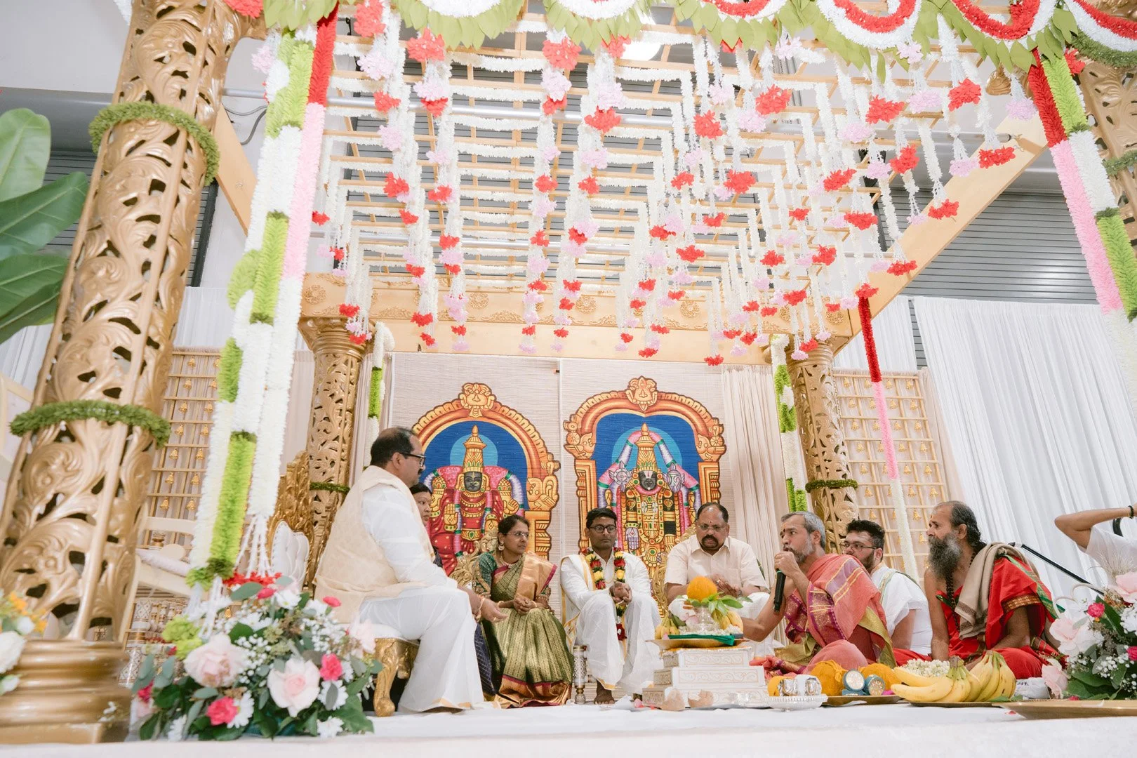 san_martin_temple_south_indian_wedding_Photos-233.jpg