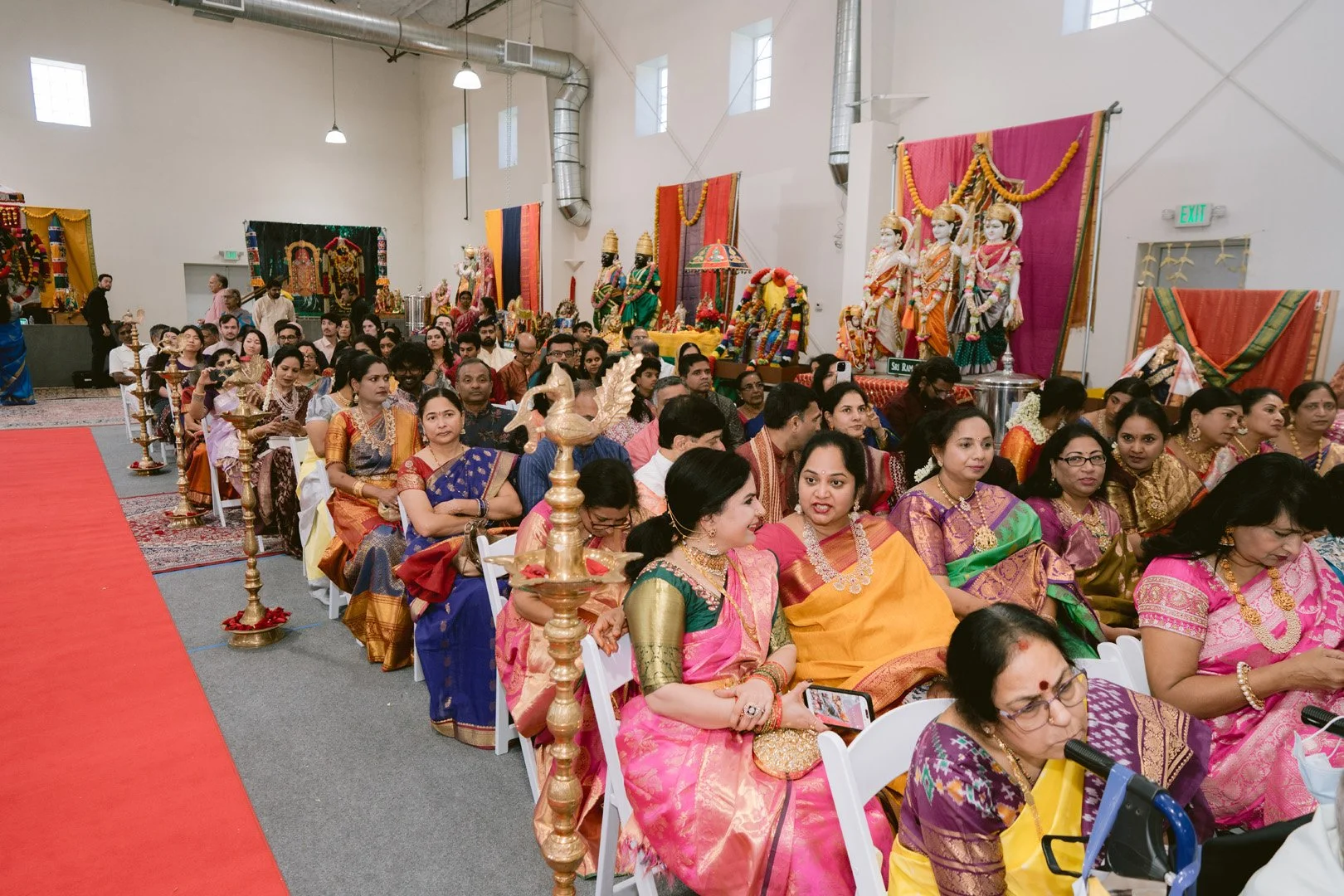 san_martin_temple_south_indian_wedding_Photos-234.jpg