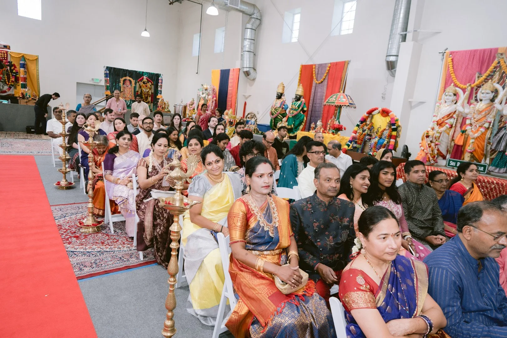 san_martin_temple_south_indian_wedding_Photos-235.jpg