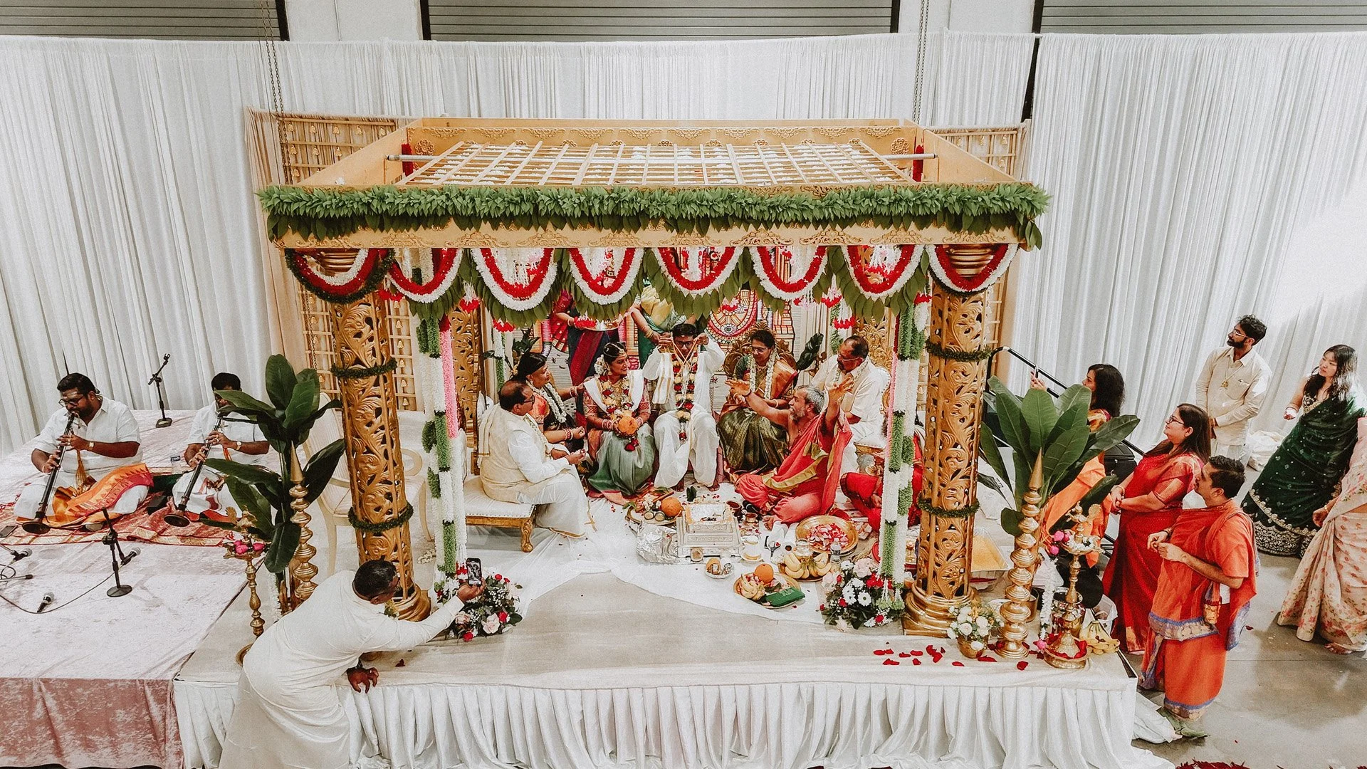 san_martin_temple_south_indian_wedding_Photos-236.jpg