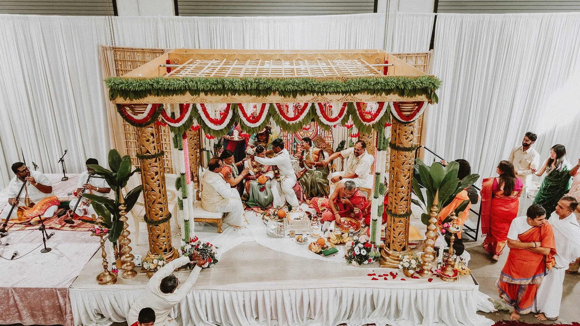 san_martin_temple_south_indian_wedding_Photos-237.jpg
