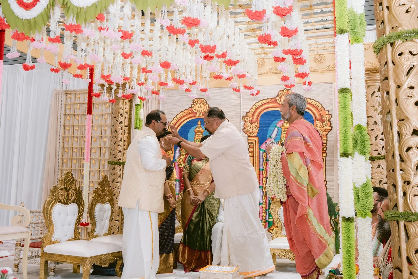san_martin_temple_south_indian_wedding_Photos-238.jpg