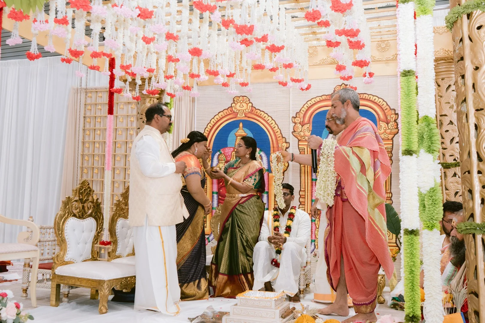 san_martin_temple_south_indian_wedding_Photos-239.jpg