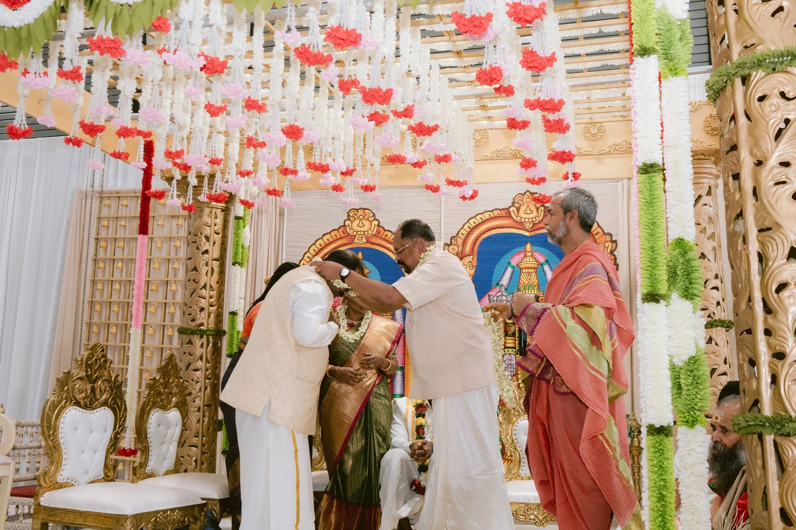 san_martin_temple_south_indian_wedding_Photos-240.jpg