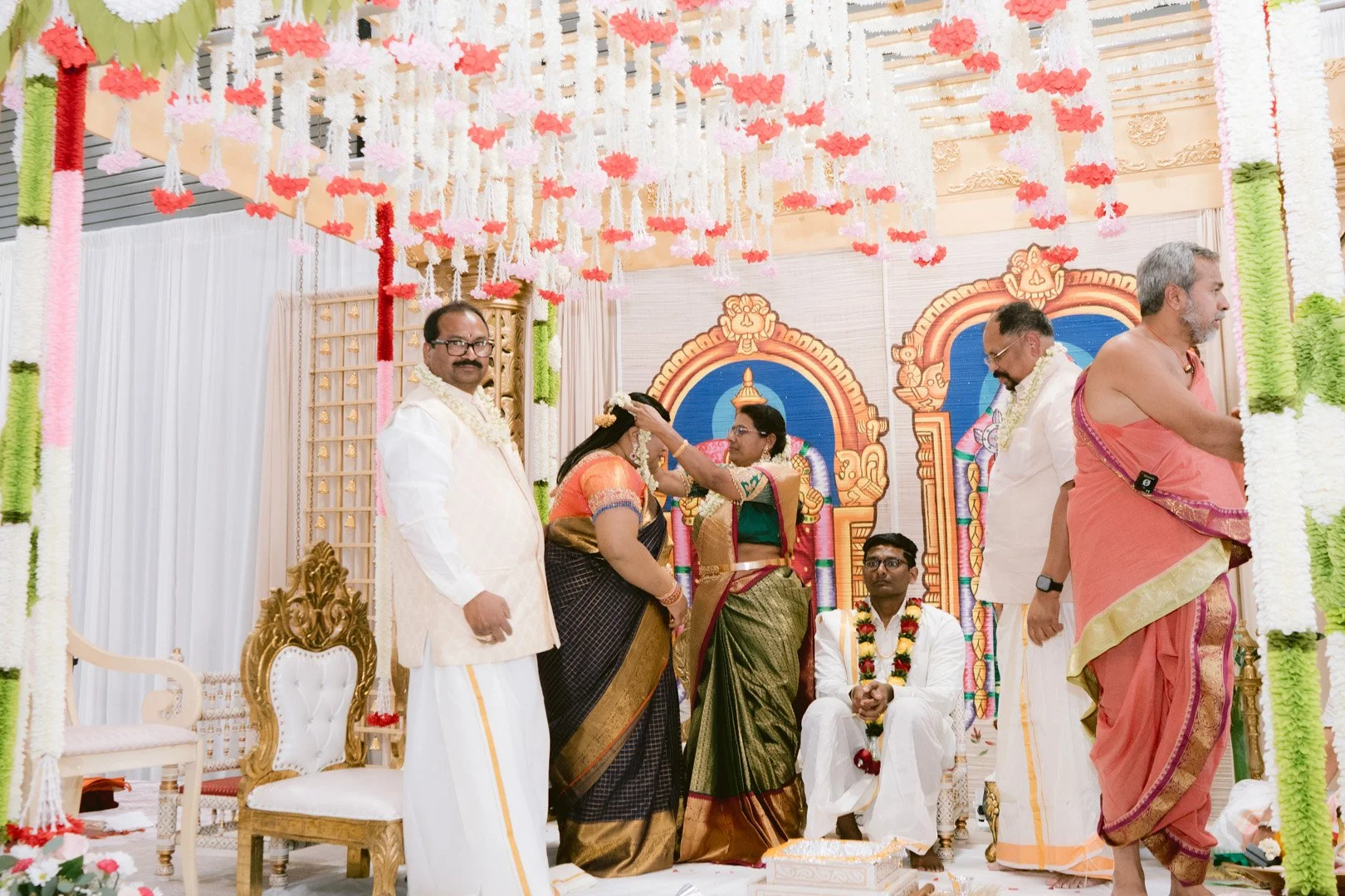 san_martin_temple_south_indian_wedding_Photos-241.jpg
