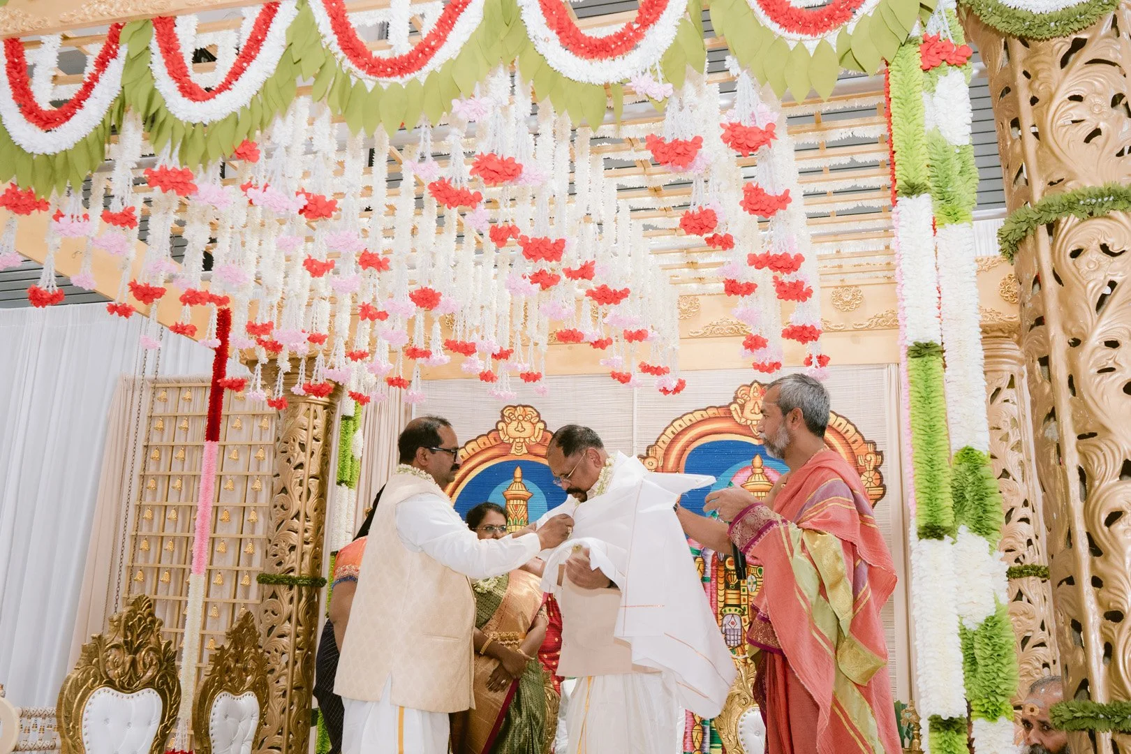 san_martin_temple_south_indian_wedding_Photos-242.jpg