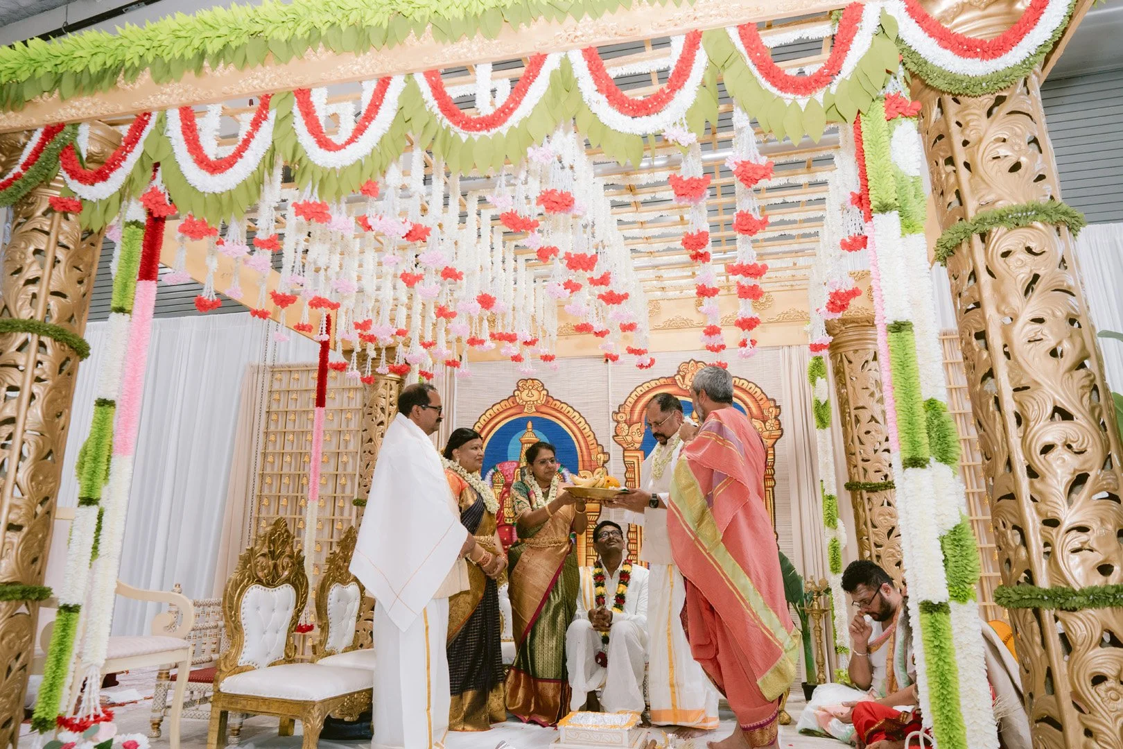 san_martin_temple_south_indian_wedding_Photos-243.jpg