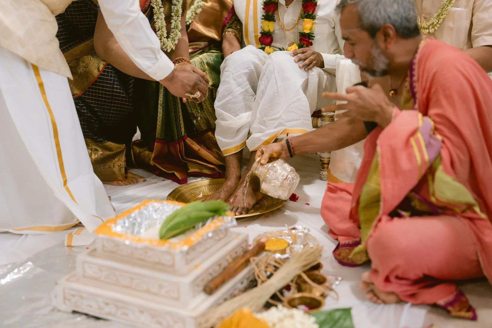 san_martin_temple_south_indian_wedding_Photos-244.jpg