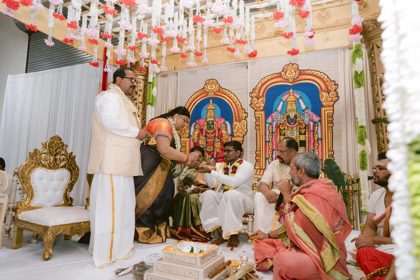 san_martin_temple_south_indian_wedding_Photos-245.jpg