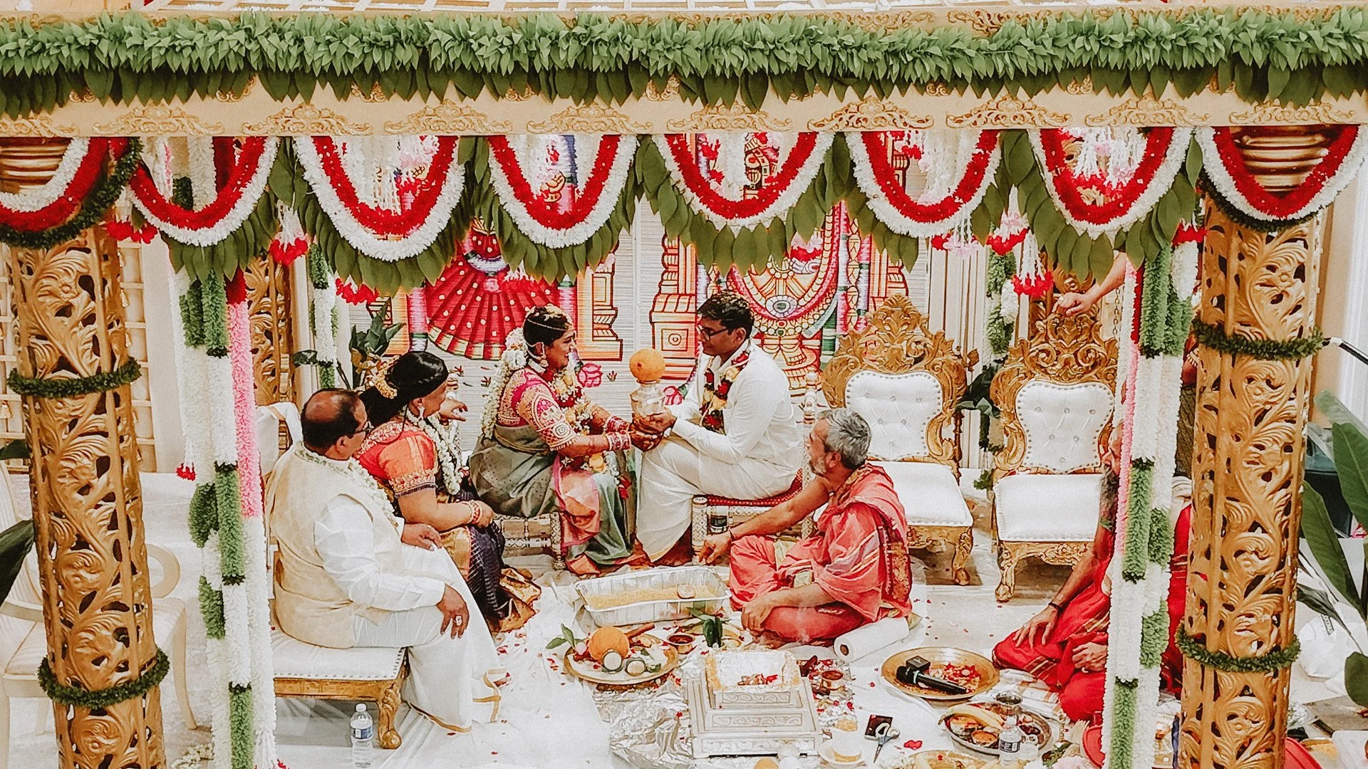 san_martin_temple_south_indian_wedding_Photos-246.jpg