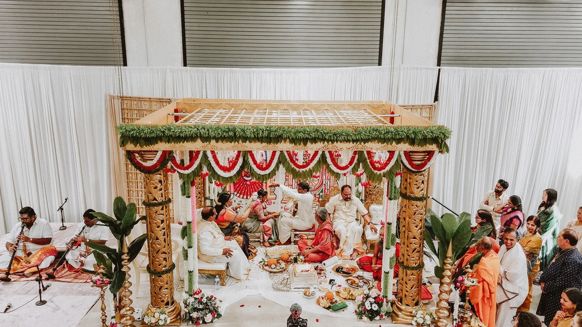 san_martin_temple_south_indian_wedding_Photos-247.jpg