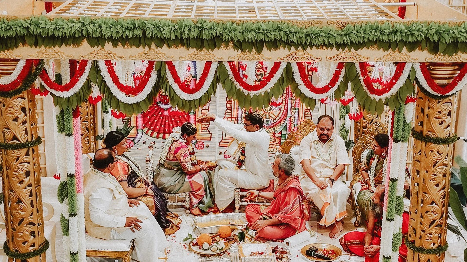 san_martin_temple_south_indian_wedding_Photos-248.jpg