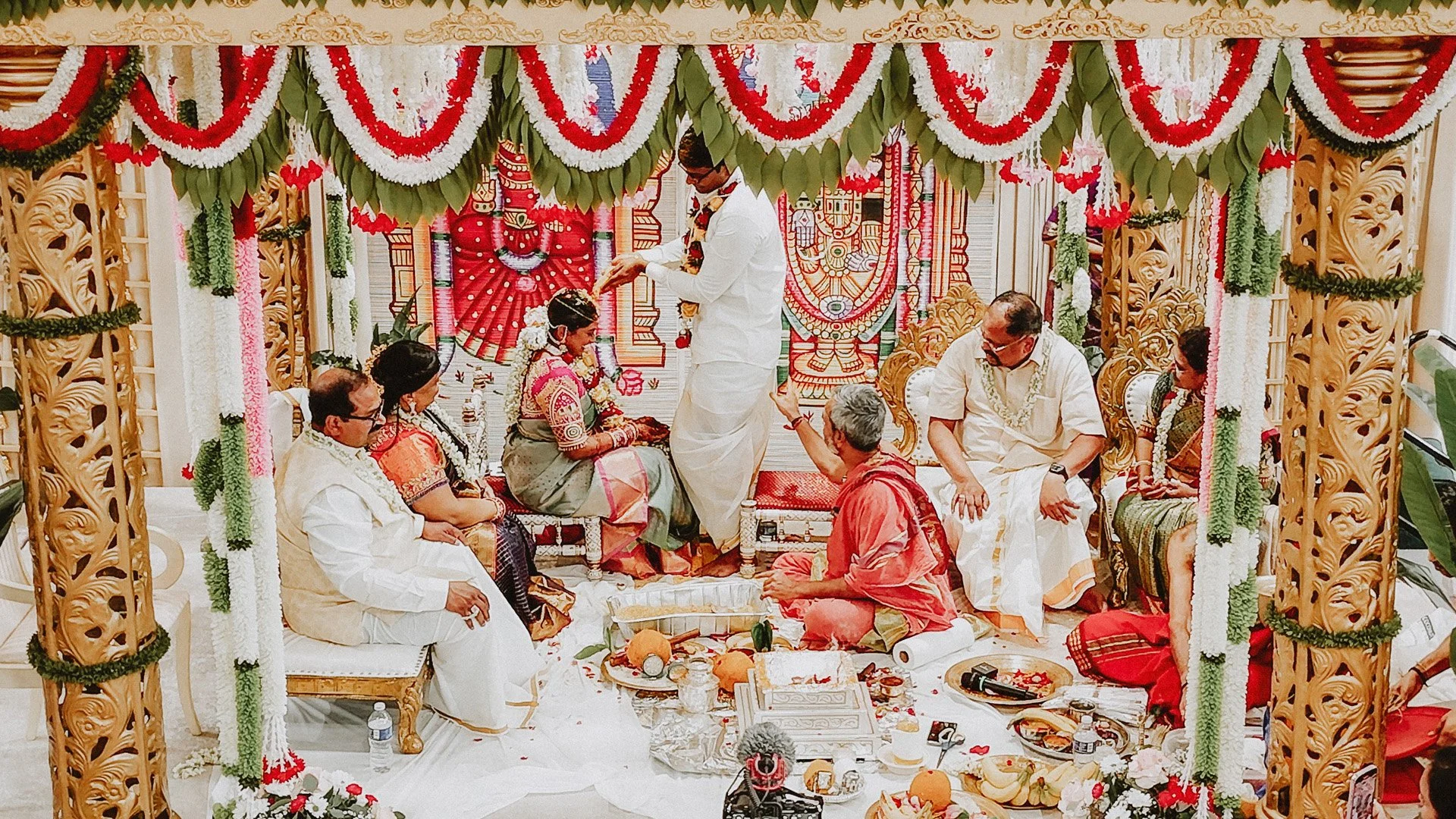 san_martin_temple_south_indian_wedding_Photos-249.jpg