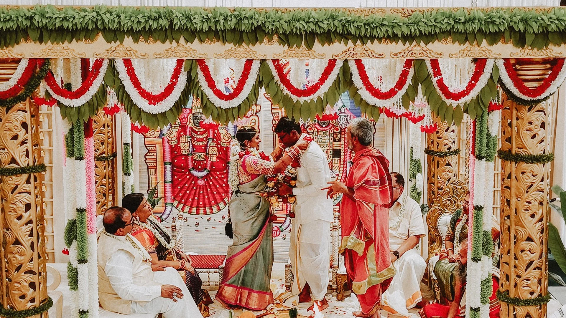 san_martin_temple_south_indian_wedding_Photos-250.jpg