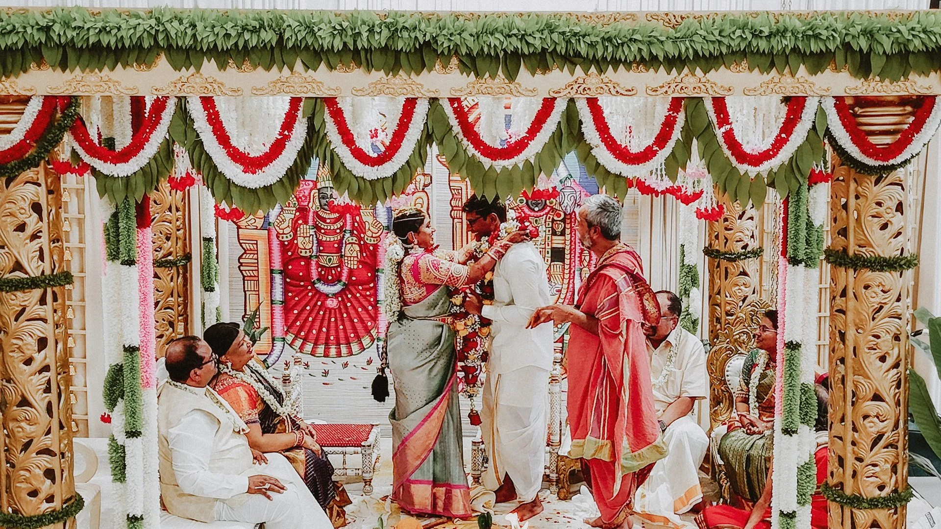 san_martin_temple_south_indian_wedding_Photos-251.jpg