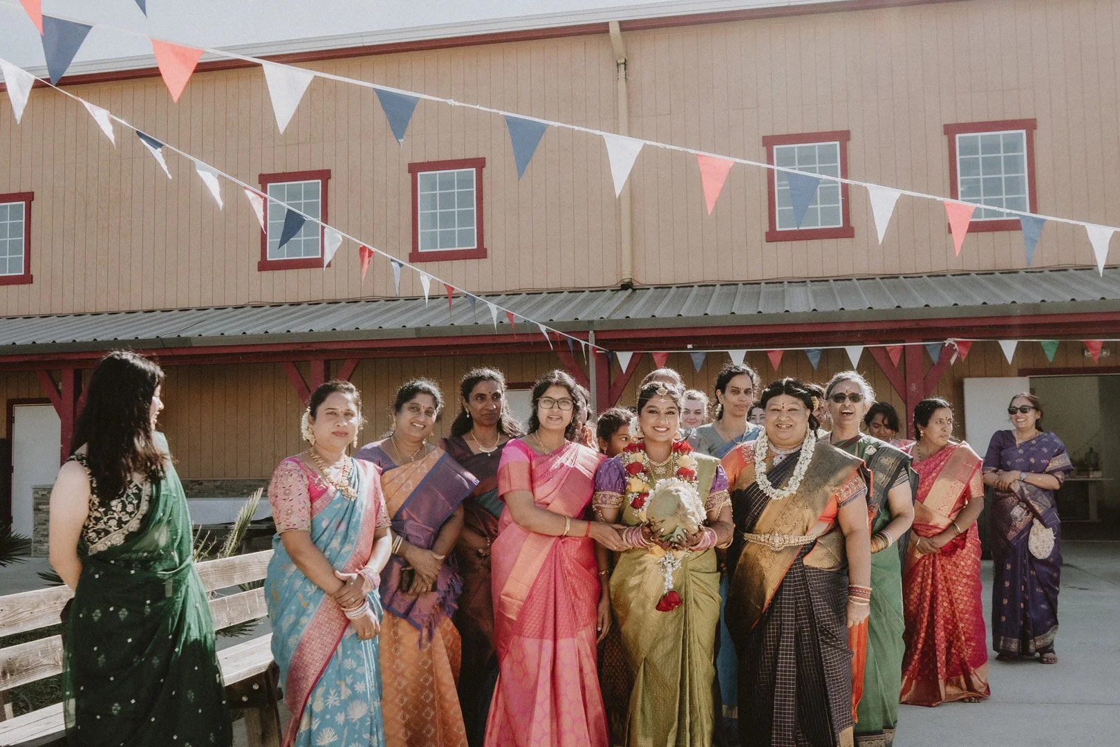 san_martin_temple_south_indian_wedding_Photos-252.jpg