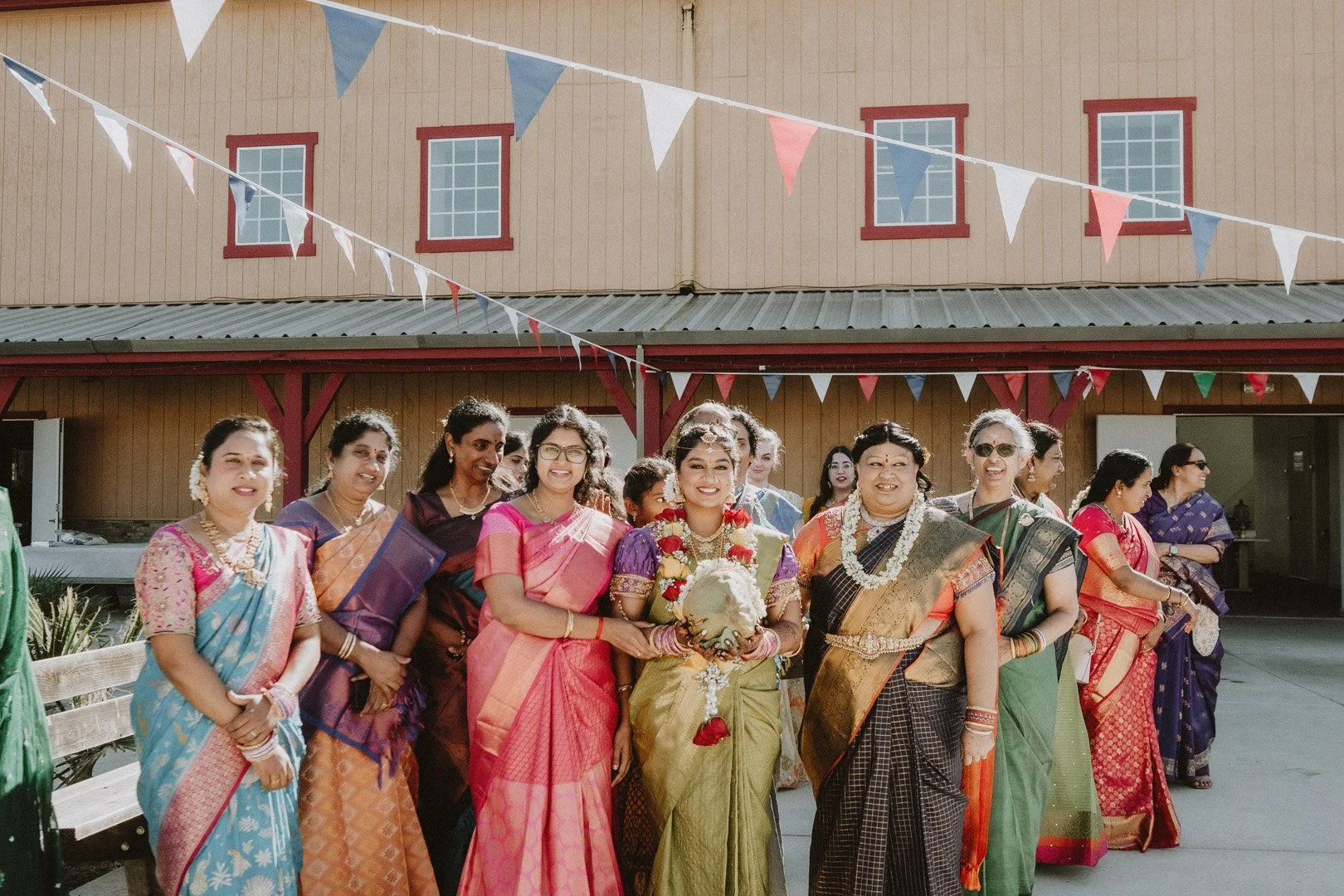 san_martin_temple_south_indian_wedding_Photos-253.jpg