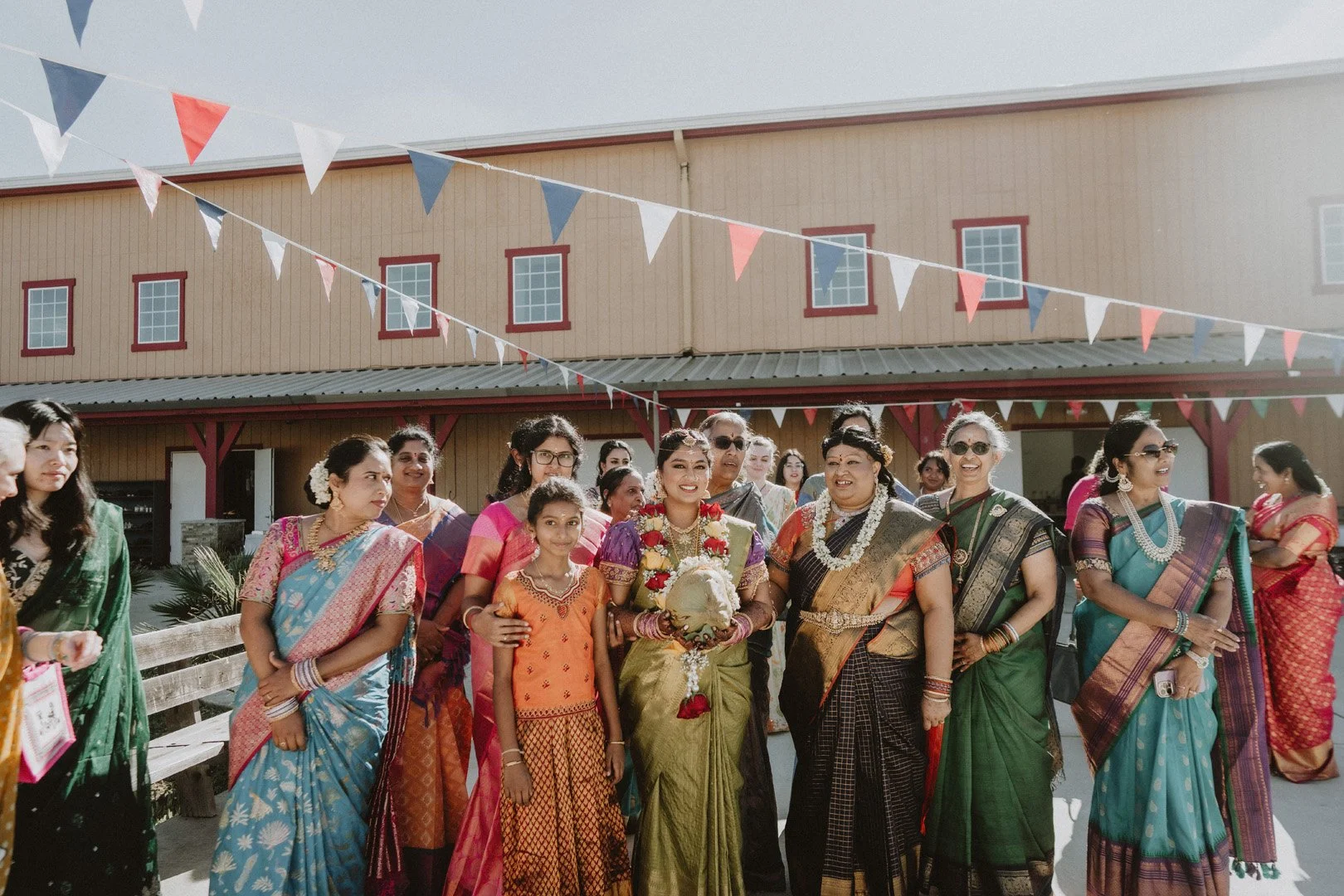 san_martin_temple_south_indian_wedding_Photos-254.jpg