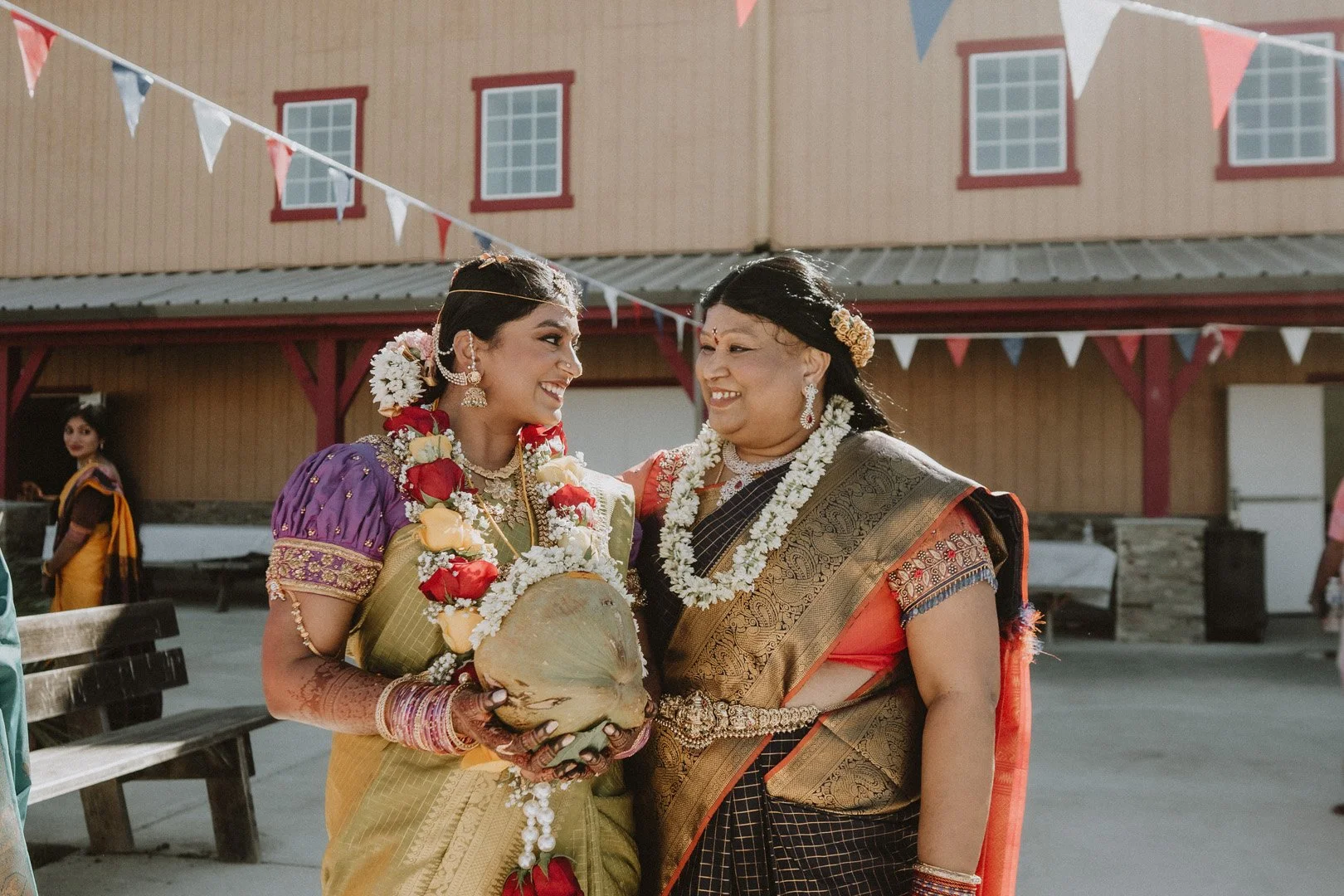 san_martin_temple_south_indian_wedding_Photos-255.jpg