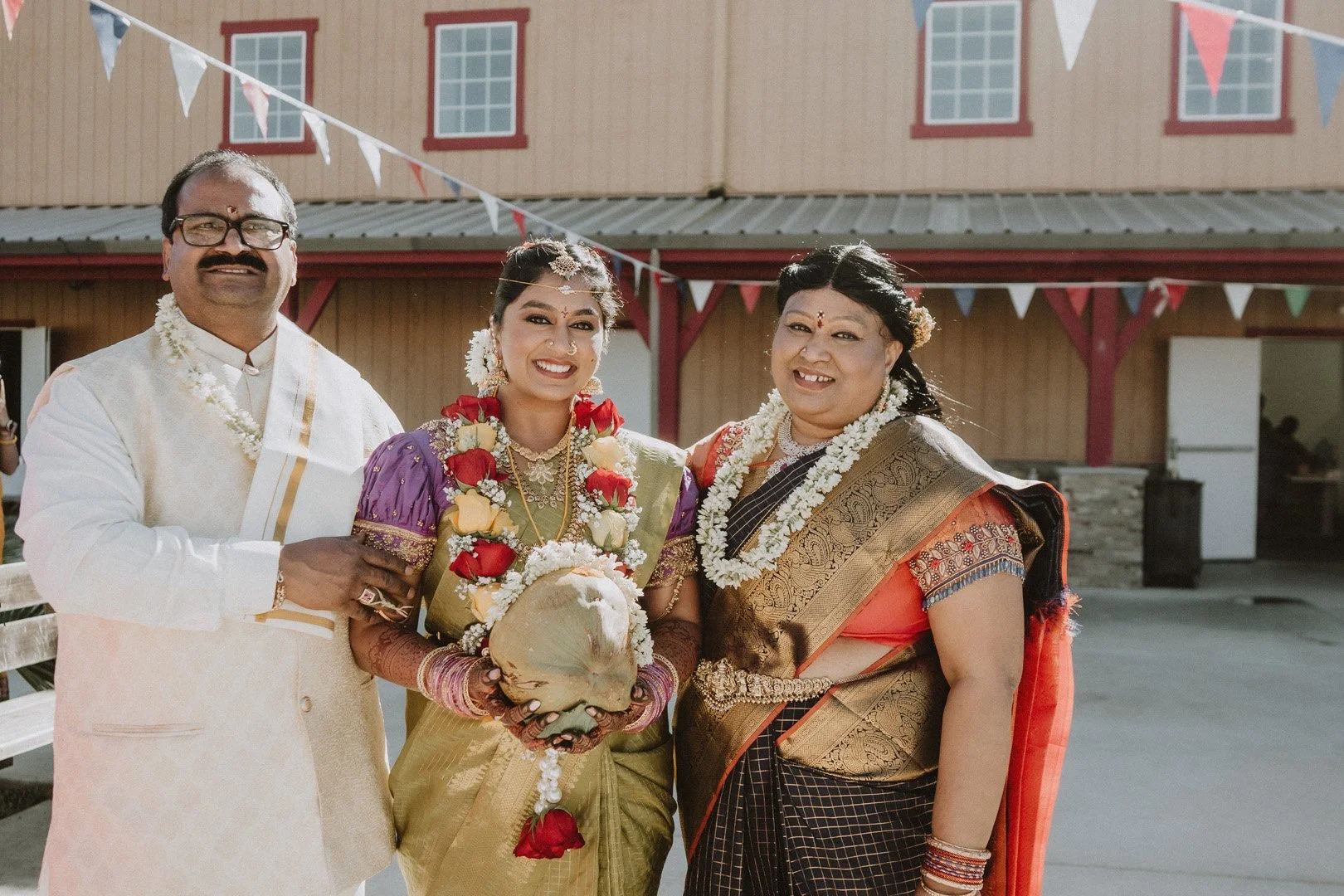 san_martin_temple_south_indian_wedding_Photos-256.jpg