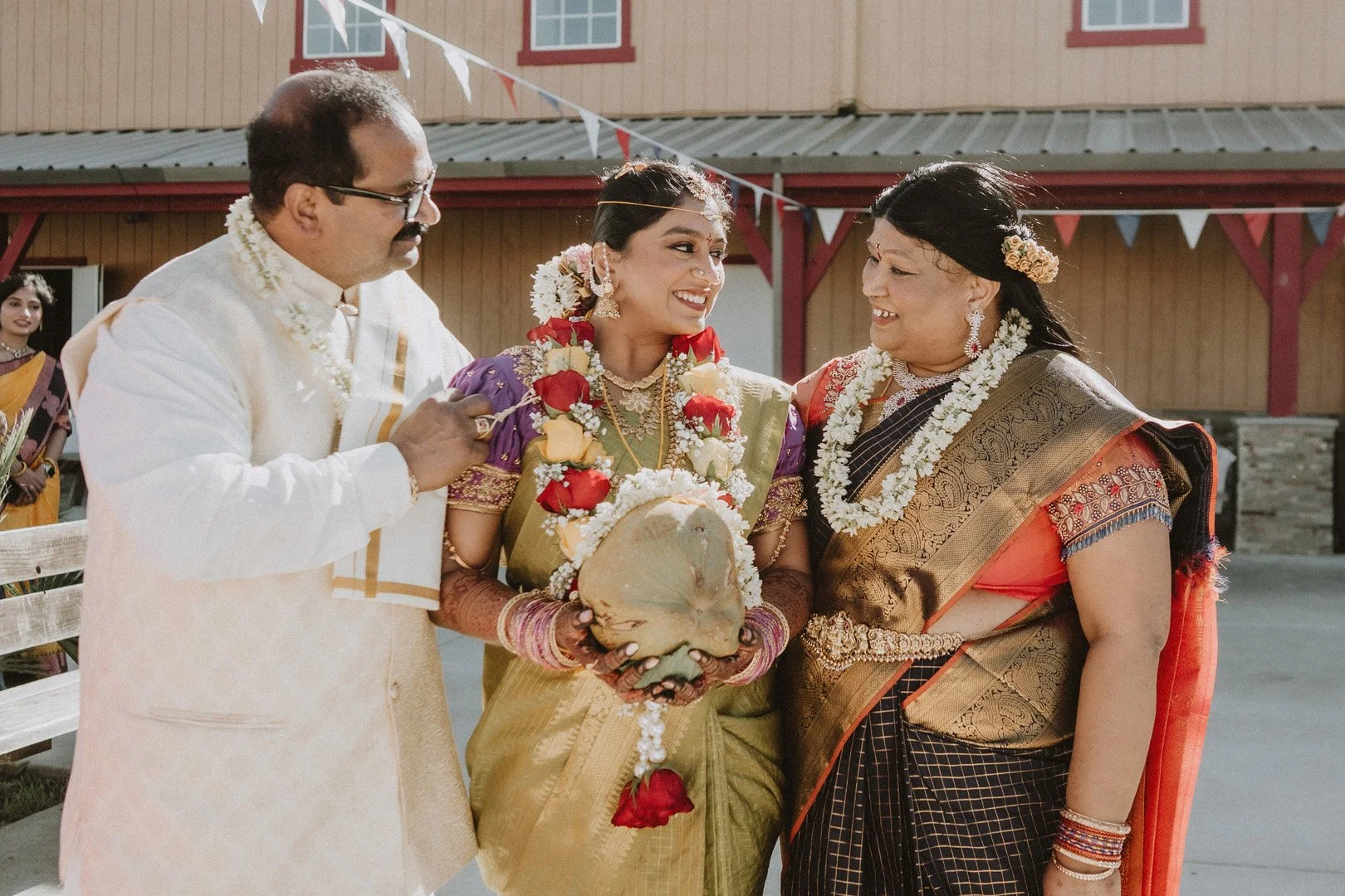 san_martin_temple_south_indian_wedding_Photos-257.jpg